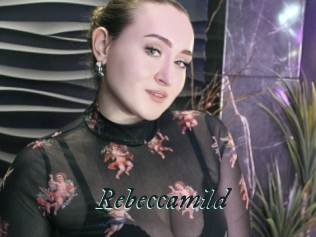 Rebeccamild