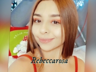 rebeccarosa Pharaons Porn