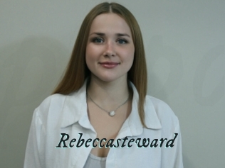 rebeccasteward Pharaons Porn
