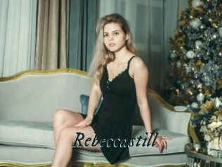 Rebeccastill