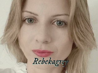 Rebekagrey