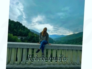 Rebekahmiles