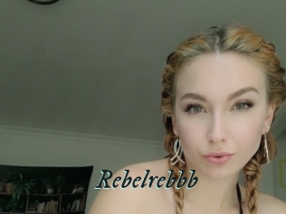 Rebelrebbb