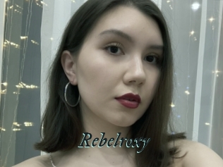 Rebelroxy