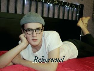 Rebornnel