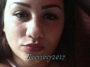 Recyrecy2017