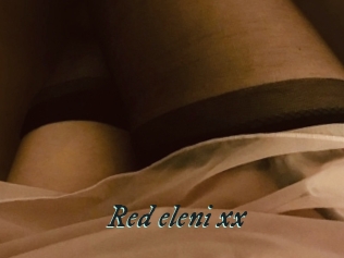 Red_eleni_xx