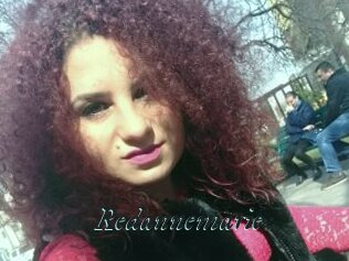 Redannemarie