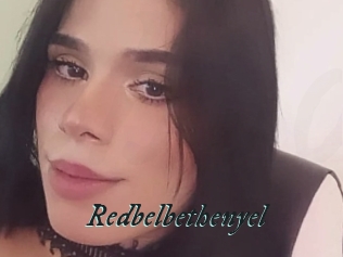 Redbelbethenyel