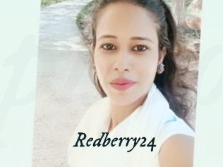 redberry24 Pharaons Porn