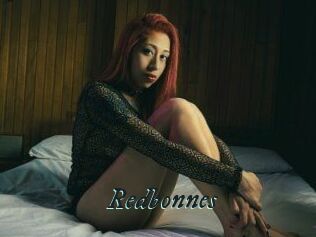 Red_bonnes