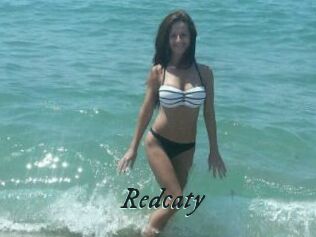 Redcaty