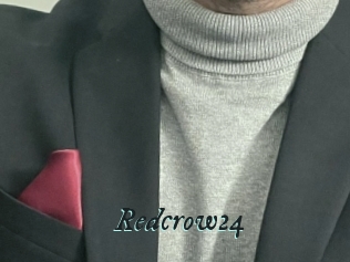 Redcrow24