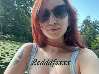 redddfoxxx Pharaons Porn