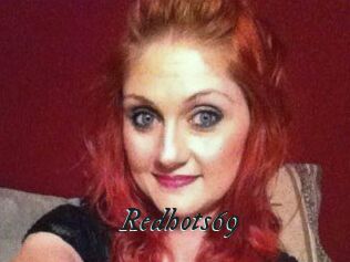 Redhots69