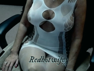 redhotwifey Pharaons Porn