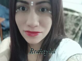 Redirtylol
