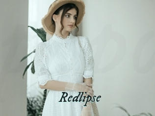 Redlipse