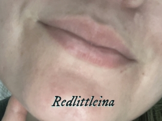 Redlittleina
