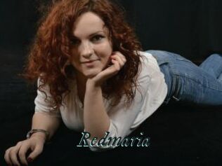 Redmaria