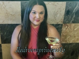 Redroomprincess89