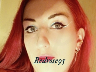 redrose95 Pharaons Porn