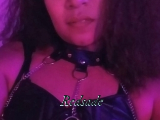 Redsade