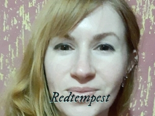 Redtempest