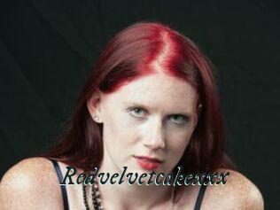 Redvelvetcakexxx