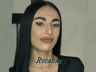 Reeahxx