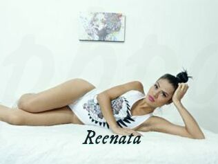 Reenata