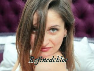 Refinedchloe