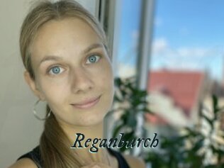 Reganburch