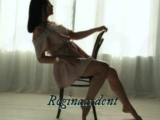 Reginaardent