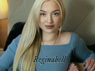 Reginabell