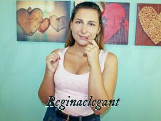 reginaelegant Pharaons Porn