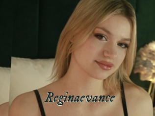 Reginaevance