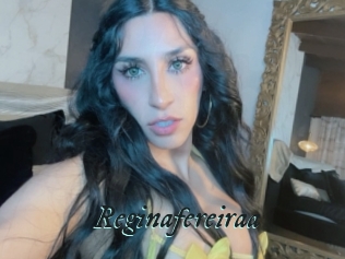 reginafereiraa Pharaons Porn