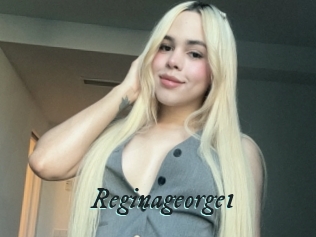 Reginageorge1