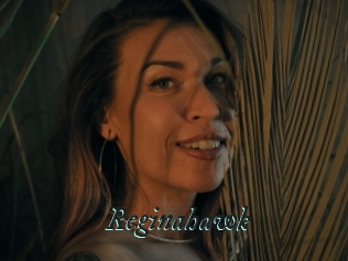 Reginahawk