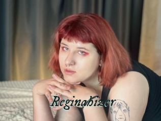 Reginahizer