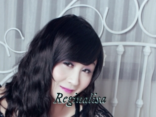 Reginalisa