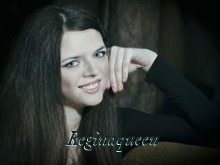 Reginaqueen