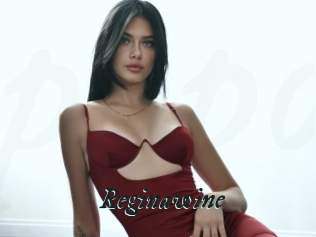 Reginawine