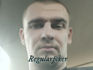 Regularfcker