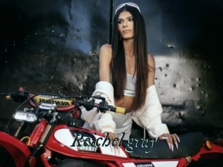 Reichel_gray