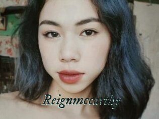 Reignmccarthy