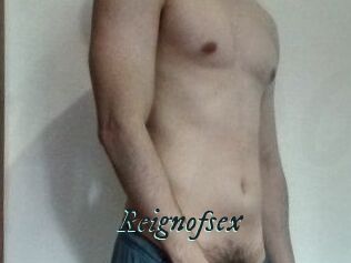 Reignofsex
