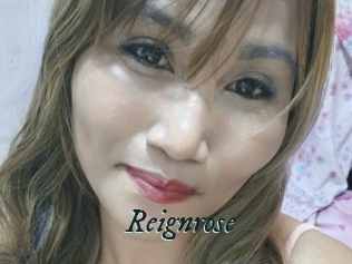 Reignrose