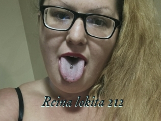 Reina_lokita_212